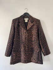 Veste blazer Yves Saint