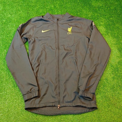 Veste coupe vent - veste, nike