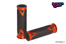 PUIG POIGNEES RADIKAL POUR