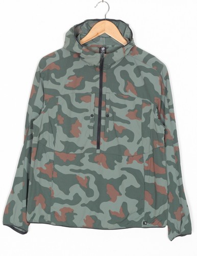 Sweat capuche femme - capuche,