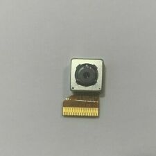 camera arriere pour samsung J320 J320FN j320f camera principal
