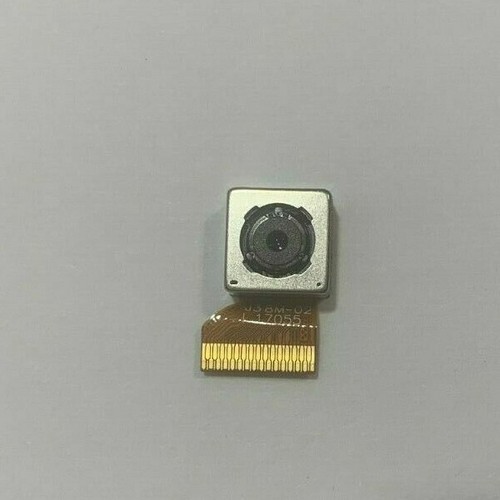 Camera arriere pour samsung - pour,