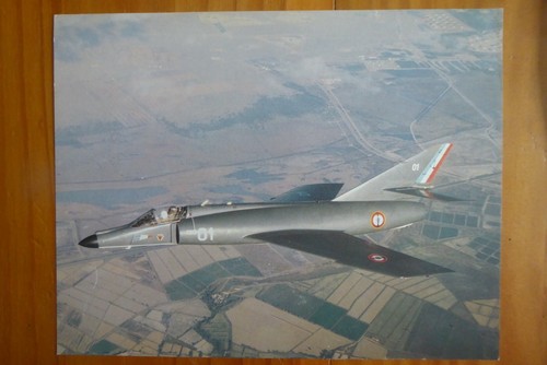Document recto verso dassault - document,