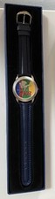 Montre volontaire france - montre,