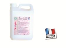 Dérocell super détartrant