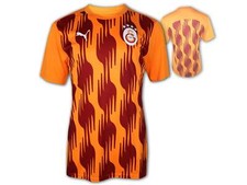 Galatasaray Istanbul