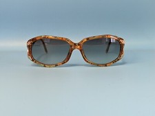 LUNETTES DE SOLEIL VINTAGE