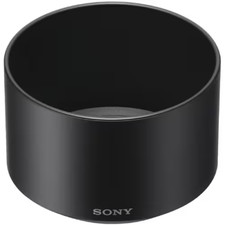 Pare-soleil SONY ALC-SH116