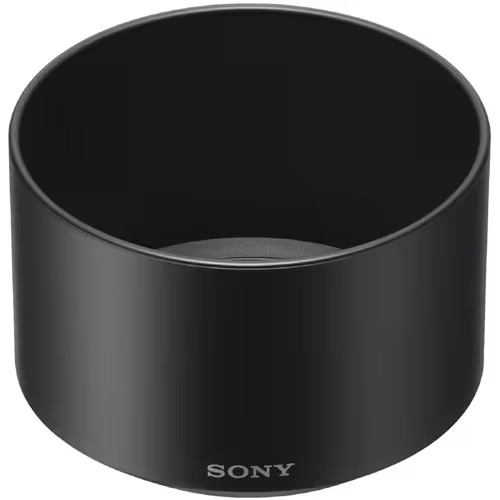 Pare soleil sony alc - pare-soleil,