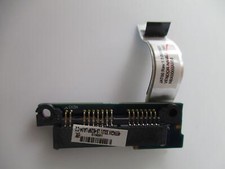 Adaptateur Disque Dur HP ELITEBOOK 2530P LS-4029P Original