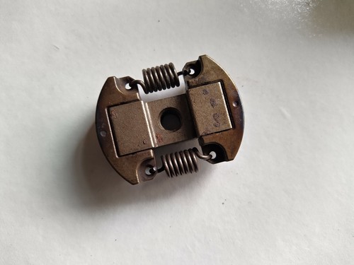 Embrayage pour taille haie - taille,
