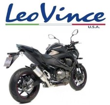 8778 Silencieux D'Échappement