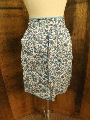 Home sewn cottage chic - home,