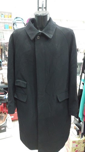 Giorgio valentino manteau - giorgio,