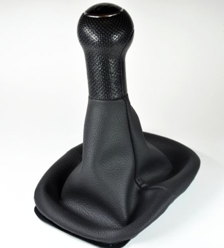 Soufflet levier vitesse - soufflet,