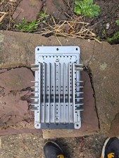 Audi 8p sonorisation - 8p,