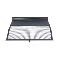 VW Passat 3C Break Variant