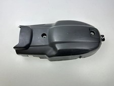 CACHE PLASTIQUE CARTER YAMAHA