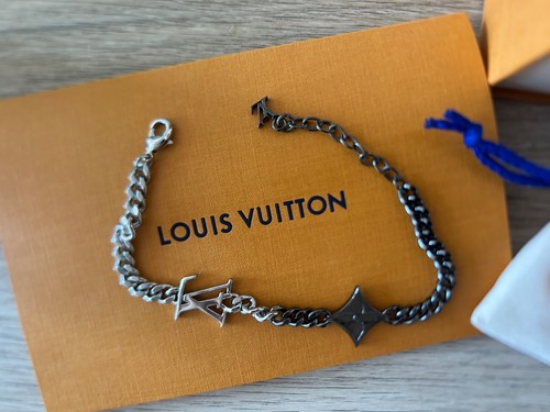 Louis vuitton m00508 - m00508, lv