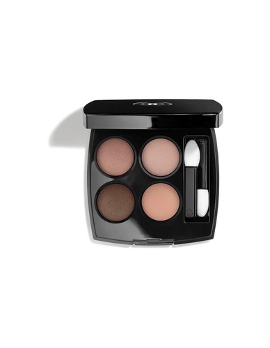 Fard paupières chanel les - à,