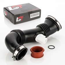 Ladeluftschlauch Turbolader