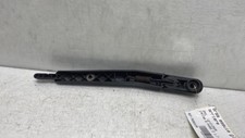 Bras essuie glace arriere OPEL