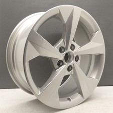 Audi A3 S LINE Sportback 8Y 18