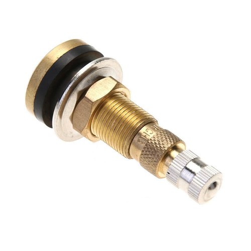 Tr618a laiton air - tr618a, eau