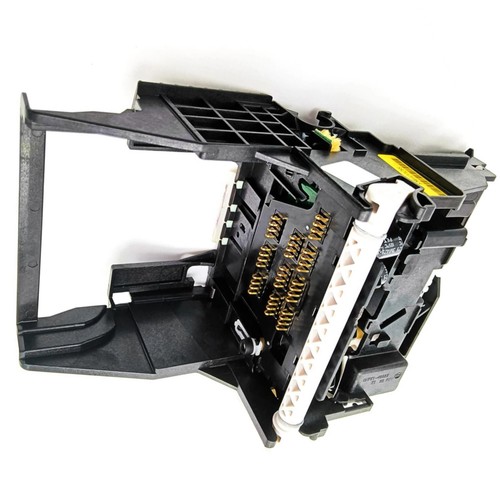 950 printhead carriage fits - printhead,