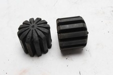 Réservoir de Carburant Tampon