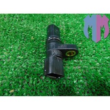 Capteur de moteur Kawasaki Z