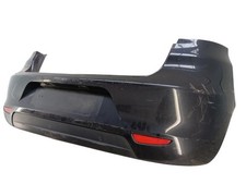Pare choc arriere SEAT IBIZA 3