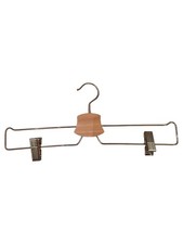 IKEA Cintre Pantalon avec