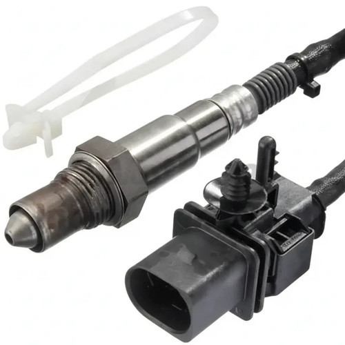 Sonde lambda - sonde,
