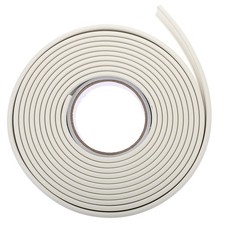 Papier Peint De Porte Moulure