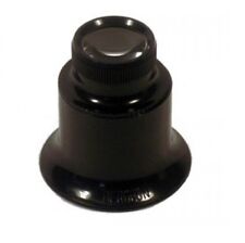 Bergeon 1458-A-15 Horlogers