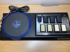 Konami Beatmania IIDX