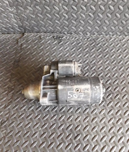 Mercedes 507 1987 1992 - d, 1987-1992