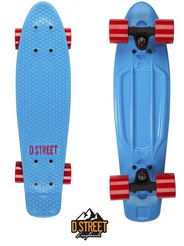 Soldes marque dstreet - marque,