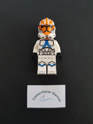 Lego star wars figurine - -,