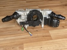 Commodo contacteur tournant Laguna 3  GT Reference 255670015R