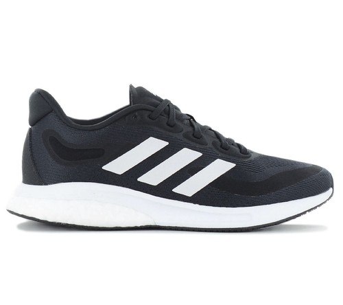 Adidas supernova femmes - adidas, w