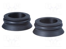 1 ensemble, Conical inserts HUMMEL-2855340100 /E2FR