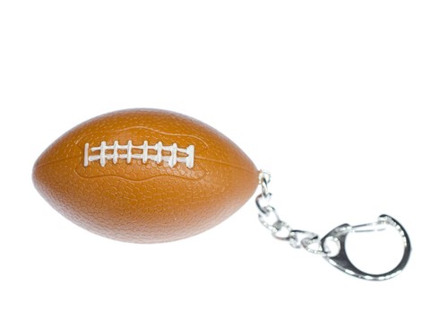 Pendentif miniblings clé - pendentif,