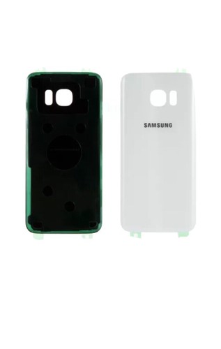 Vitre arrière samsung - vitre,