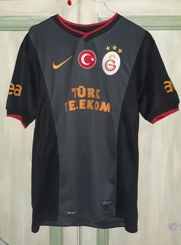 Maillot football - maillot, de