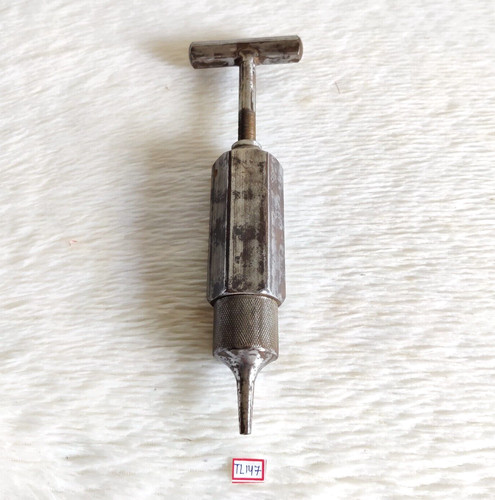 1930s vintage fait main - fait,