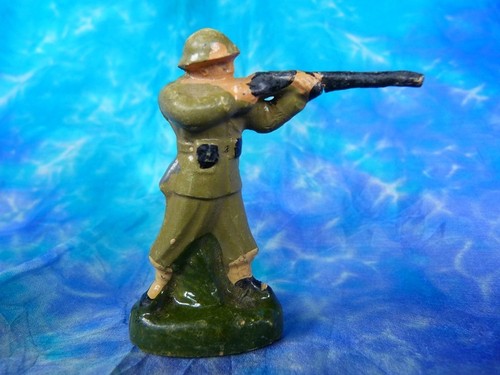 Soldat composition tireur - en,