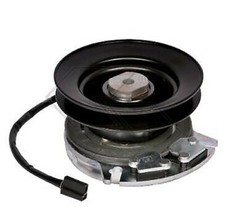 Embrayage de Verrouillage