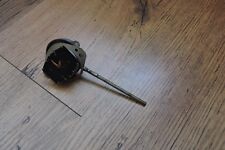 Ancienne montre de tableau de bord Simca ou autre !!